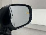 ◆北は北海道から南は沖縄まで、ご購入いただいたお車は全国にご納車が可能です!お電話、メール、動画などでリモートでお車のご案内も可能です!親切、丁寧に対応させて頂きますのでお気軽にご相談ください!
