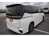 同業者様への販売はお断りさせていただきます。 車検無し車両の場合は、車検を取得したお支払い総額で表示しております。