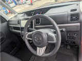 ご覧いただきありがとうございます♪気になったお車がありましたらお気軽にお電話をください♪