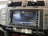 ◆全国納車可能です。納車方法及び費用につきましては、お気軽にコーディネーターまでご相談ください。遠方のご納車の際も我々がしっかりサポートさせて頂きます。お気軽にスタッフまでご相談下さい。