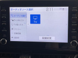 ◆【お問い合わせください】写真の内容に関してやおクルマ購入までの流れなどご不明点、ご質問等がございましたらお気軽にガリバー店舗までお問い合わせください。