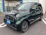 ☆もちろん、遠方納車もお任せ下さい!ご来店が困難な方にはご希望箇所の画像をメールにてお送りしております☆