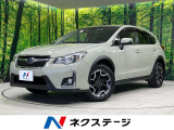 4WD バックカメラ 衝突被害軽減システム レーダークルーズ 禁煙車