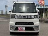 中古車はもちろんチョイ乗りや届出済未使用車、また新車も取扱いしております!!『車が欲しいけど車種が決まってない!』というお客様でもご安心下さい♪