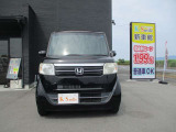 オールメーカー取り扱いしています。在庫にない車もご用意できます!お気軽にお問い合わせください!【HPもご覧くださいhttps://k-smile.jp/izumo/】