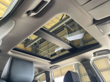 CR-V 2.0 ハイブリッド EX マスターピース 4WD 