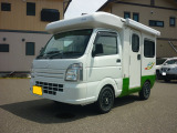 車検、点検、鈑金、自動車保険、自動車用品取付など車に関することはすべて行います。ご質問等ございましたら電話にてお問い合わせください。ベテランスタッフがお答えします。