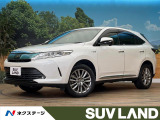 4WD 純正9インチナビ レーダークルーズコントロール オートハイビーム