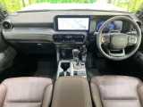 ランドクルーザー250 2.8 VX ファースト エディション ディーゼル 4WD 
