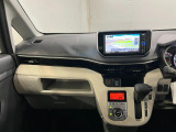 県外の方からのお問い合わせも大歓迎(埼玉県を含む一都六県に限定させていただいております)