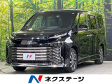 純正10型ナビ バックカメラ 快適利便パッケージ 衝突軽減装置