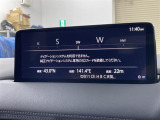 CX-5 2.2 XD スマートエディション 4WD ワンオーナー