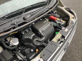 お気軽にお問い合わせください☆どんな小さなことでも構いません!お客様の素敵なカーライフのお手伝いをさせて頂くために心を込めてお応えさせて頂きます!