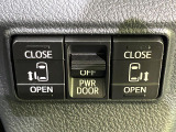シエンタ 1.5 G 
