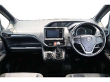 ヴォクシー 2.0 ZS 