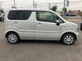 当店掲載車両をご観覧頂きまして誠ありがとうございました。スタッフ一同お客様のご来店を心よりお待ちしております。