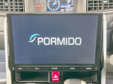 ルーミー 1.0 カスタム G 