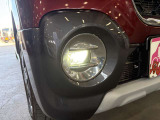 仕入れ先が不明なお車は取扱いしません!!実際に現地に足を運び、しっかりとチェックをしてから仕入れてきてますので、どのお車もご安心して乗っていただけます☆