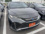 届いたばかりのフレッシュ在庫です☆ただいま撮影準備の真っ最中!全貌公開まであと少し。とっておきの1台、ぜひご期待ください!