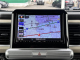 クロスビー 1.0 ハイブリッド(HYBRID) MZ 修復歴無し