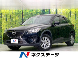 禁煙車 ターボ ディスプレイオーディオ DVD/CD再生 衝突軽減装置