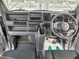 ☆新車、中古車、全車種メーカーお取り扱いいたしておりますので、お探しのお車がごさいましたら、お気軽にご相談下さい☆