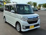 ★売り買いおトクのカーセブン♪程度良好おすすめの一台です☆☆ぜひ現車を見にカーセブン鯖江店へお越しください★
