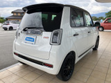 N-ONE RS 