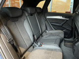◆全国納車可能です。納車方法及び費用につきましては、お気軽にコーディネーターまでご相談ください。遠方のご納車の際も我々がしっかりサポートさせて頂きます。お気軽にスタッフまでご相談下さい。
