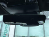 店舗にて現車の確認もいただけますので、お電話で在庫のご確認の上是非ご来店くださいませ!!!