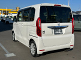 お車をお探しのお客様、ご購入までの流れや疑問点など一つ一つ丁寧にご説明させていただきます。 お客様にご納得頂ける一台を一緒にお探しさせて頂ますので、当店へお越しください。