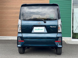 ◆北は北海道から南は沖縄まで、ご購入いただいたお車は全国にご納車が可能です!お電話、メール、動画などでリモートでお車のご案内も可能です!親切、丁寧に対応させて頂きますのでお気軽にご相談ください!