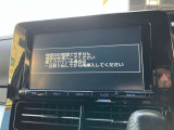 <装備・仕様>