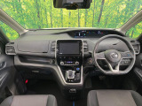 セレナ 1.2 e-POWER ハイウェイスターV 