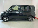 ☆納期がかかる場合がある為、車を乗り始めるタイミングに合わせて早めの相談をおすすめしております☆