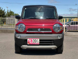 中古車はもちろんチョイ乗りや届出済未使用車、また新車も取扱いしております!!『車が欲しいけど車種が決まってない!』というお客様でもご安心下さい♪