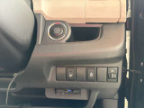 仕入れ先が不明なお車は取扱いしません!!実際に現地に足を運び、しっかりとチェックをしてから仕入れてきてますので、どのお車もご安心して乗っていただけます☆