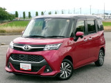 トヨタカローラ新潟です♪当社の在庫をご覧いただき有難うございます♪☆トヨタのクルマ買取☆トヨタ車以外のどんなクルマも買取大歓迎!お気軽にお問い合わせ下さい♪