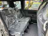 新車新型エブリーワゴン続々入庫中お買い得価格でお好きな色グレードオプション選べます勿論オプションメーカー直接仕入れでナビ/ドラレコ/ETC/アルミ/タイヤ/車高調お買得価でOK格安心正規新車全国メーカー保証付