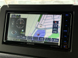 ジムニー XC 4WD 4WD 5MT