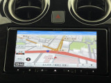 ノート 1.2 e-POWER X 修復歴無し