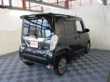 ☆ ★ ☆ ★   買 い 取 り 車 ダ イ レ ク ト 販 売   ☆ ★ ☆ ★独自買い取りルートによる仕入れ車を販売!JAAI自動車査定士により厳しく車両をチェック!安心してお乗り頂けます