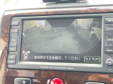 ◆【お問い合わせください】写真の内容に関してやおクルマ購入までの流れなどご不明点、ご質問等がございましたらお気軽にガリバー店舗までお問い合わせください。