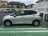 修復暦もございません。大切に乗られてきた一台です。是非、これからもキレイに大切にお乗りいただきたく思います。