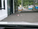 車内での喫煙歴も無くきれいな状態をキープしております。
