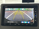 ◆【お問い合わせください】写真の内容に関してやおクルマ購入までの流れなどご不明点、ご質問等がございましたらお気軽にガリバー店舗までお問い合わせください。