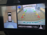 ◆北海道、東北、関東、中部、関西、中国、四国、九州、沖縄、全国各地どこからでも対応可能です!!お気軽にガリバーにお気軽にご相談ください!!