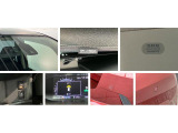 品質へのこだわり!フロアマットやシートなど車内をキレイに清掃し、ニオイや汚れなどを徹底的にクリーニングしてもらっております。室内はピカピカです☆