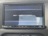 ジムニー XC 4WD 4WD 5MT
