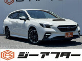 低価格で良質なお車を全社総台数2,000台以上の在庫からお選びいただけます。営業時間 10:00〜19:00